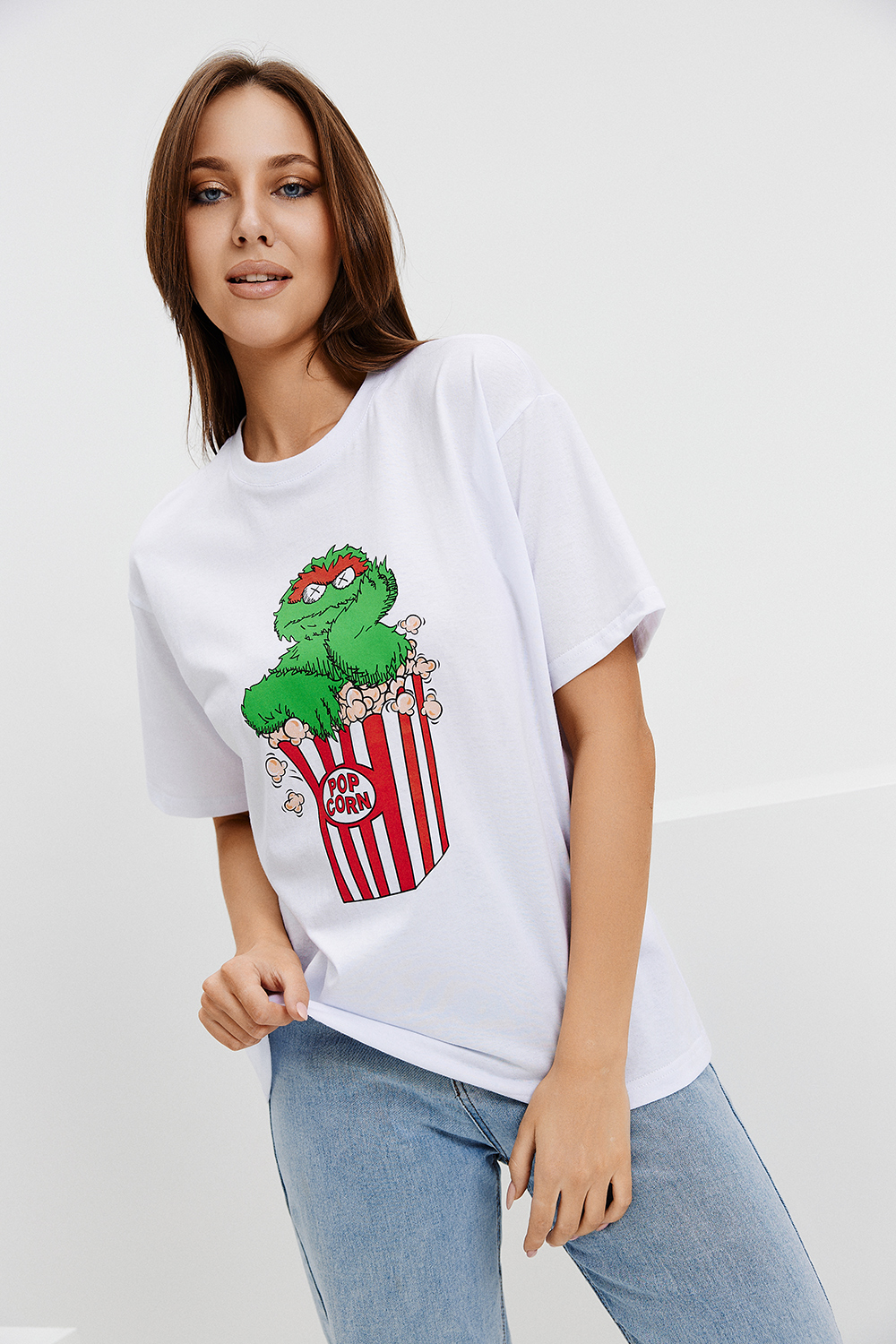 ���� �� 28.08. �������� ����������� ������� ����������� ������ �� �@����! ���������, ��������, ������, �����, ������! ������� �� 40 �� 72-��. ���� �� 230���.