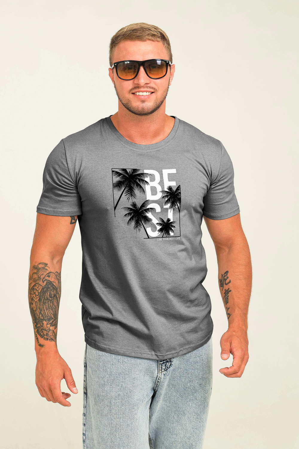 ���� �� 28.08. ������� �������� �� �@����! ���������� �������, ���������, ��������, ��������, �����, �����! ������� �� 46 �� 70-��.