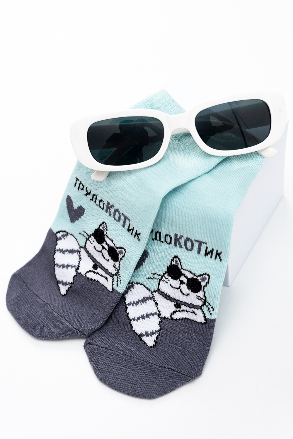 ���� �� 28.08. ����� ������, ������� ����! ����� �� �������������! �������� - �����, ���� - �������! ��� ���� �� ��������! ������� �� ������! ���� ������ ����� ��������� � ���������� ������!