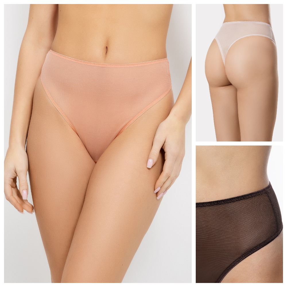 ���� �� 28.08. ������ � ������ ����� �� �@����. �����, ����, �������! �������� ������ �� ����� �������� �����!