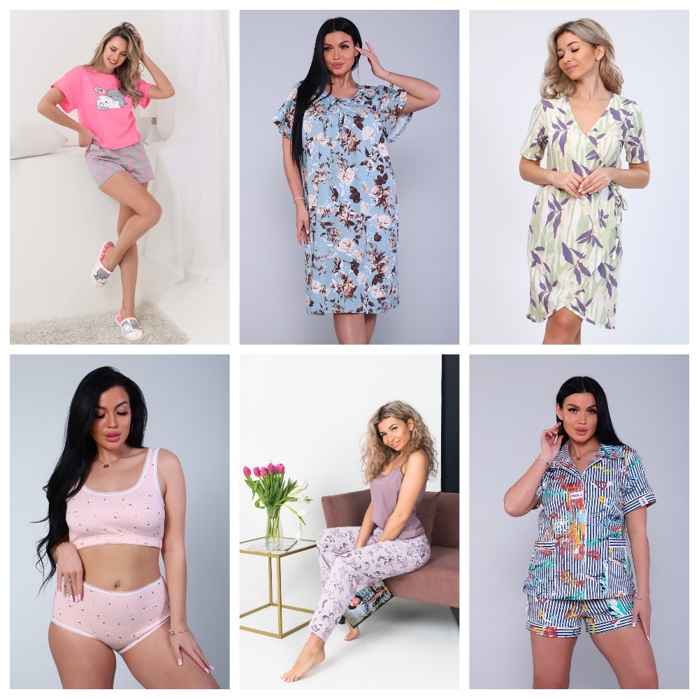 ���� �� 28.08. ������� �������� ������ �� �@����. ������ ������, �������������� ��������, ������ ������, �������� ������� � ������� � �������! ������� �� 40 �� 74. ���� �� 250 ������.