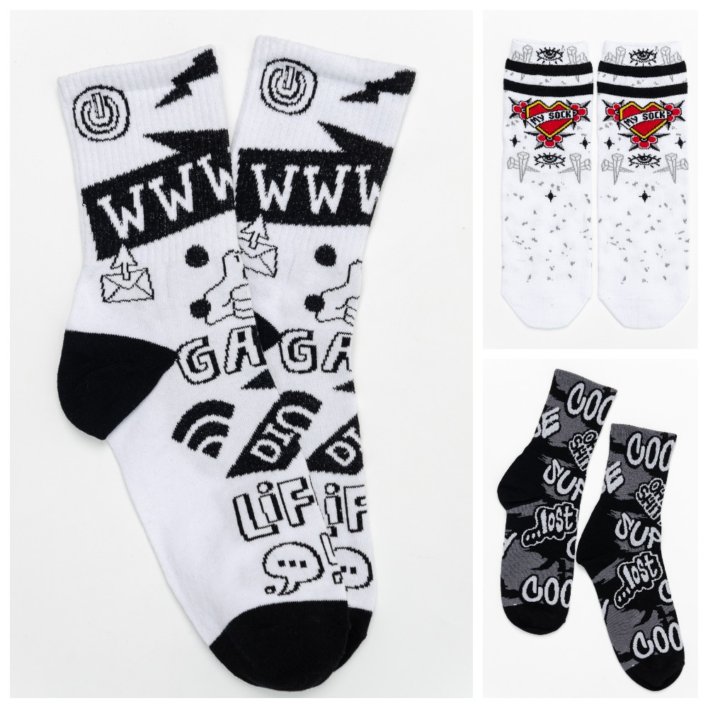 ���� �� 28.08. �������� ��� ����� � ����������, � ����� �����, ������, ������ �� �������������. ������� ����, �������� �����. �������� ��� � �������� �������, �� ����� ���� � ����!�������� ���������!