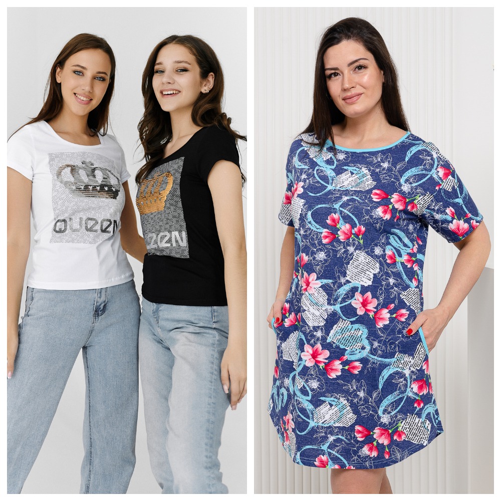 ���� �� 24.08. ���������� ������� �� �@����. ����.����. ������ 3 ���. �������� ��� ���� �����. ���� �� 350���.