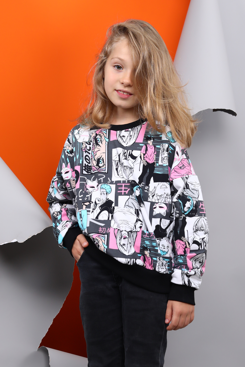 ���� �� 28.08. ������� �������� �� �@����! ��� ���������, ������� � �������! �������, ��������, ������, ����, �������, ������� � �������! ���� �� 40���.  