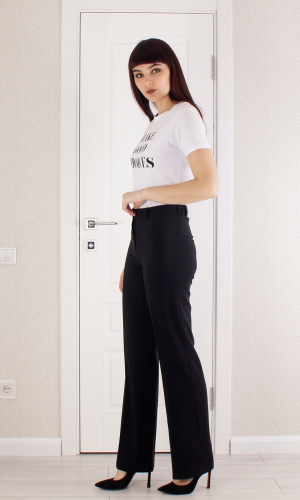 ����� ����� ������ 850 ���, ����� ������� ������, ���� �� �����, ����� �� �������, ���ԣ��� �� ������