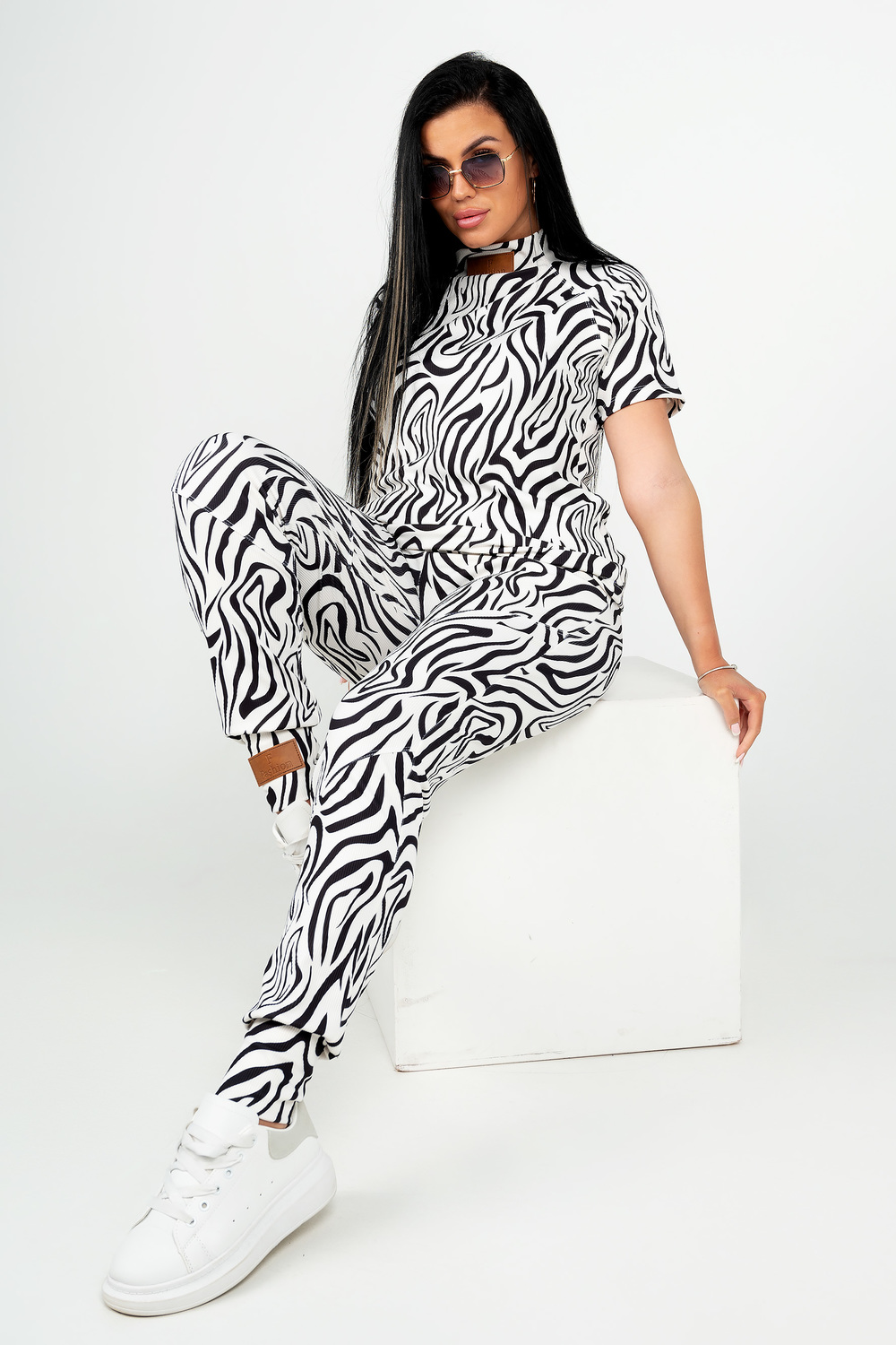 ���� �� 28.08. �������� ����������� ������� ����������� ������ �� �@����! ���������, ��������, ������, �����, ������! ������� �� 40 �� 72-��. ���� �� 230���. 