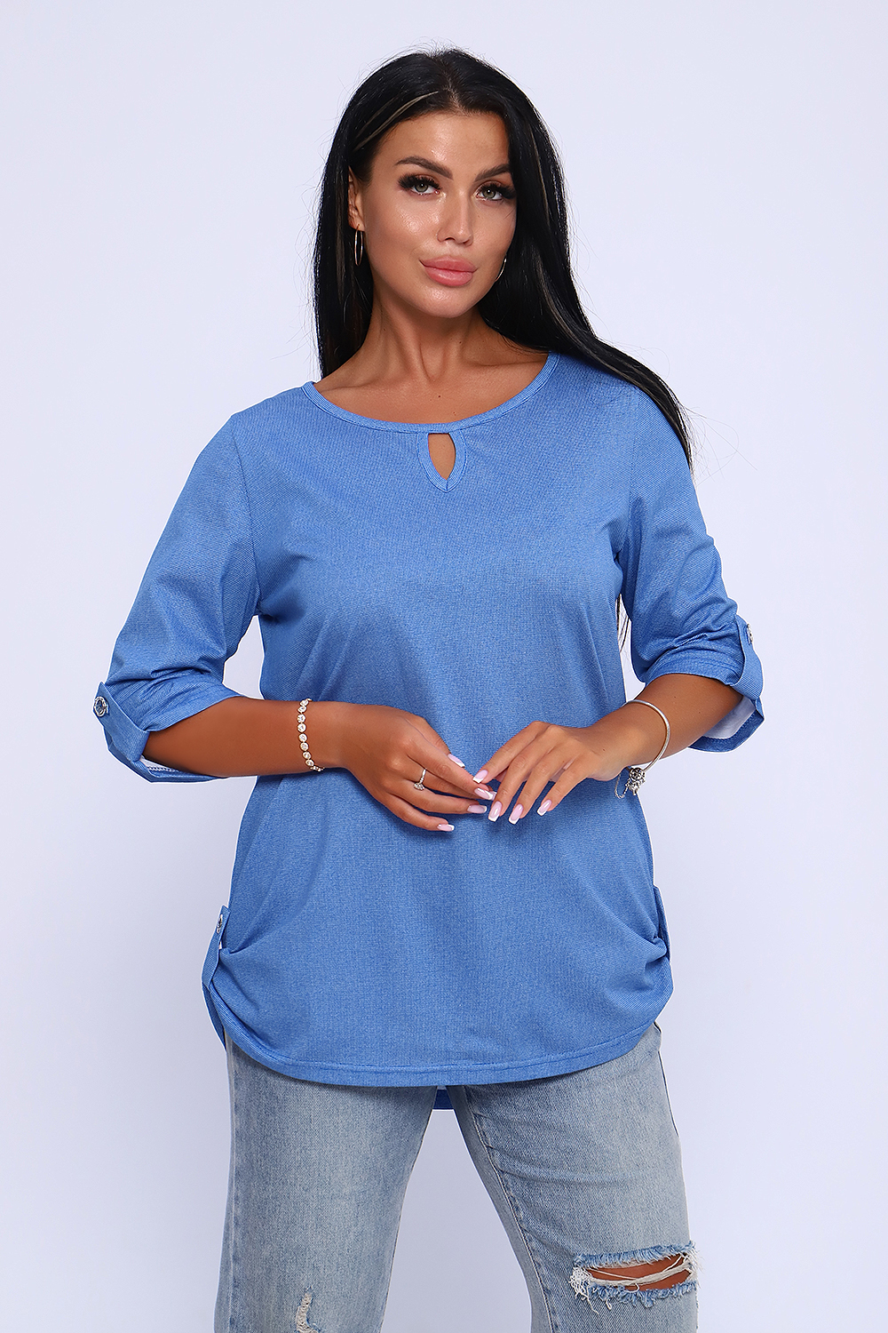 ���� �� 28.08. ������� ������� ��� ������ ��� � �������� ������������. ������, ������, �������, ��������, ������� � ������. ������� �� 74. ������ ������ �� ����� �������� �����.   