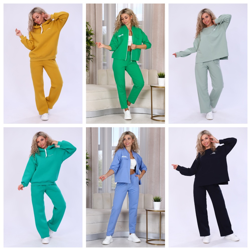 ���� �� 28.08. ��������� ������� ����! �������� ������� ������! ������, ����� �������� �� ������! ����� ������ ���� � ������� �������!  