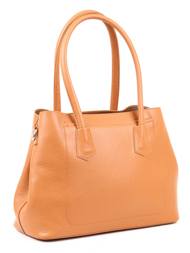 C����, �������, ������ ���*�������, ����/�����!