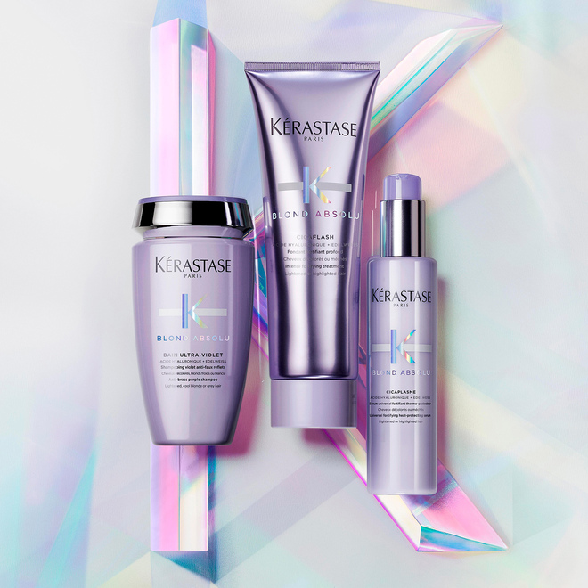 ���������������� ��������� ��� ����� - 195. Loreal, Wella, Matrix, Londa, Revlon, Kerastase, Lebel, Moroccanoil, Nioxin, AmericanCrew, Olaplex � ��. �������� � �������������, ��������� ���������