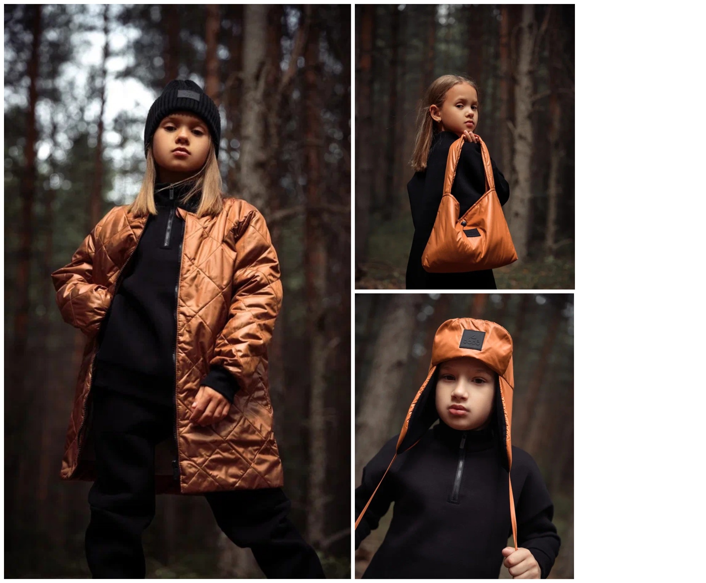 �� ����� 10 ����. ���� �������� - ������� ���� �����! �� ������������� � ������, ��������� �������� � ��������ģ���, ��������� ���������� � ������������ ���������� �������! �������� ���������� ������ � �������� ����� ������ �� �������� ����� ����� �� Bodo