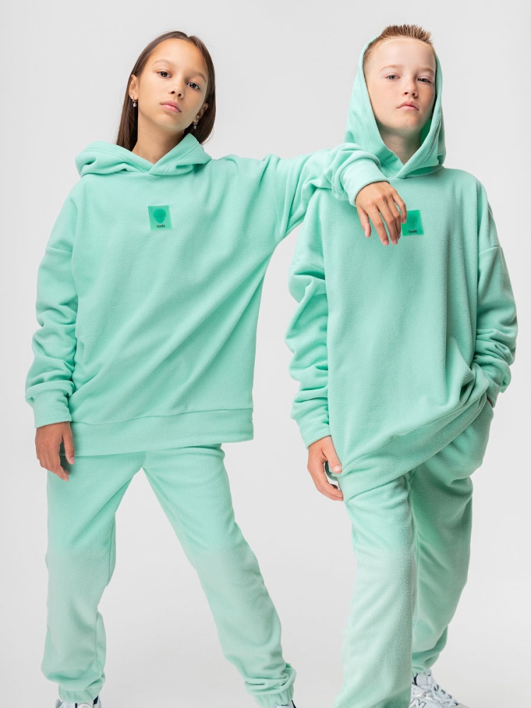 �� ���� ���� ����� �������� ����������! ������ ��������� ������������� � ������� ��������� �������� � ��������� �����.����� �������� ������� �� ��������� 