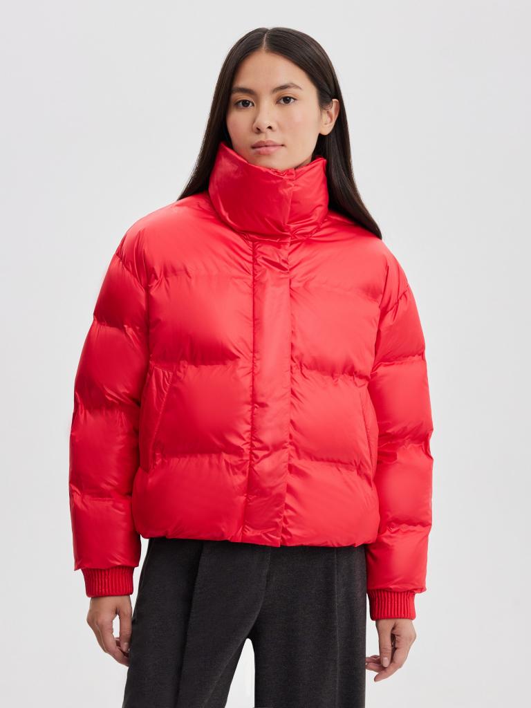 �������, ����������! ����� ����� - 4 �������. �a����!