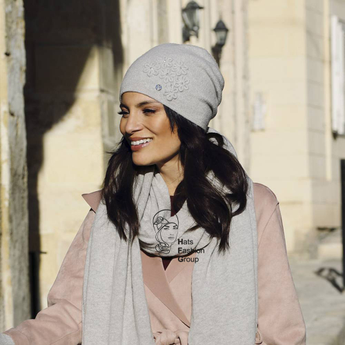 �� 28.08 ����������� ������� ������� ,������ ,�����! ������� ����������! 