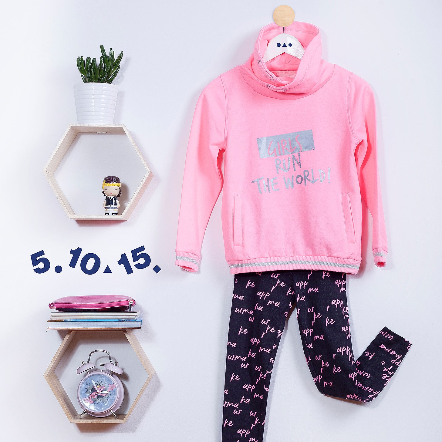 �������� - ������� ������ �� ������-83. ������� 2023 ���� � ������� ��� �� ��������! ���������� ������� ���������.