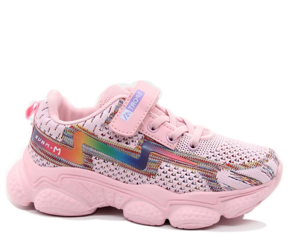 [b]���� �� 4.09 ����������! ������� �����, �������, ������� (Totto, Mursu, �ommiki, ����� � ��.)��� �����![/b]