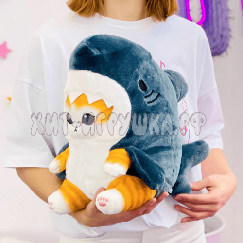 [b]���� �������. ����� ���������� �������. ������� ����� �����������. ����� �������[/b]