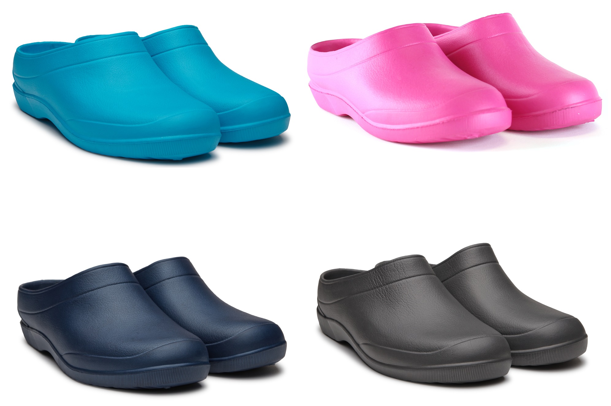 ������-���� - �� �������� ��� ������ � ���� � ������ ����� ����! � ��� �� �������� ���� � �����! ��� ����� ��������� , ������ � �����������!