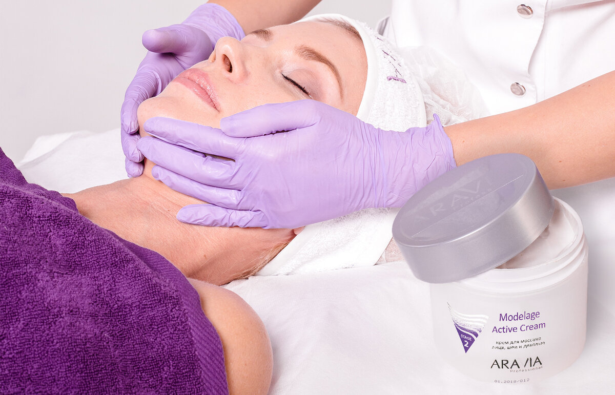 ���� �� 27.08. Aravia - �������� ����� ����������������� ����� �� ����� ����� ����! �������� ��� ��������� � ����� ����� ���������! ��������! ���������������! ��������� ��� ���� � ����! �����������! ����������� �����! �����������! ���� �� ��������! ������