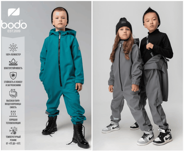 ���������� ������ � ������������ ����������� �� ���������! ����� ����� ������� �������! ����� ��� ������� � ��� ���������, � ��� � ������� ����� unisex: ������, ������ � ������� �����!