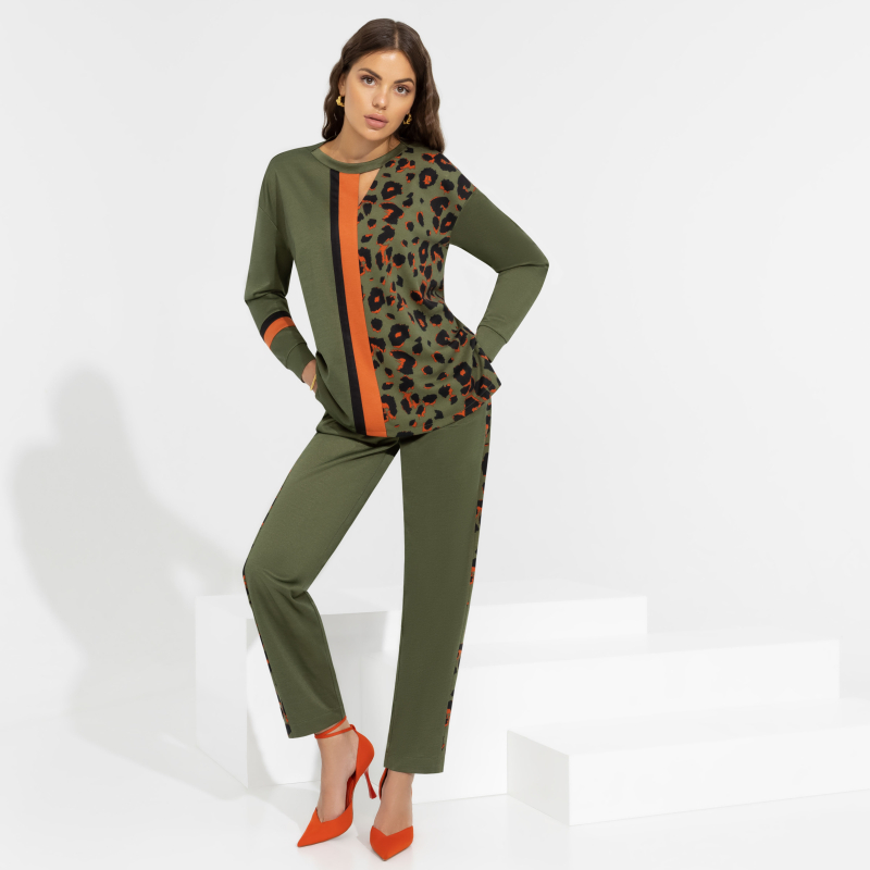 ��� ������ �����. ������� ����� ������ ��� ����� ���. ������� ����� � �������� ���� � ��������� �������� � �������� ���������� ��������������� ������. ����, �����. ���� �����!