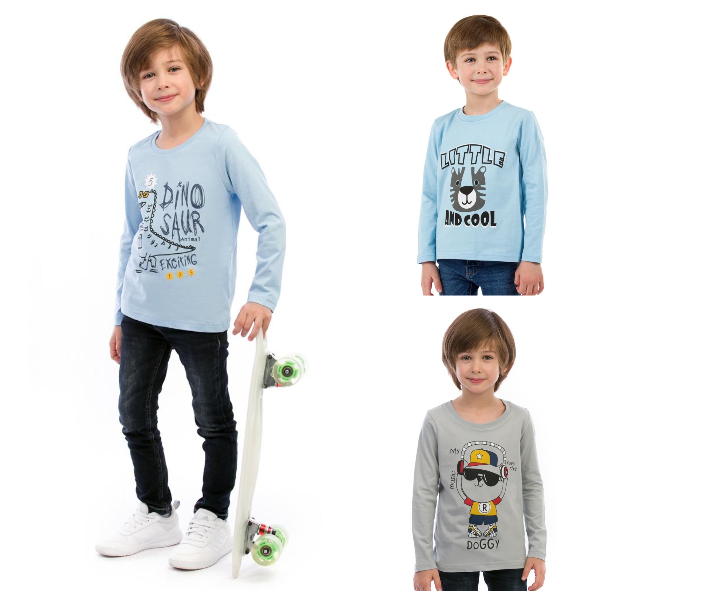 ��������� ��� ��������� �� Elementarno �� 315 ���! �������