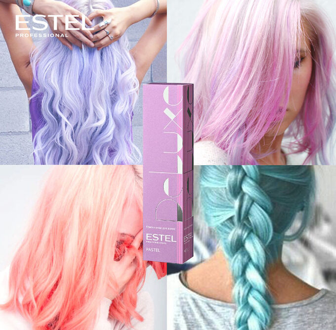 ���� �� 27.08. �������� � �������� ������ � ������� ��������: Bouticle, Concept, Constant Delight, Epica, Estel Professional, Insight, Lebel, Lisap, Nexxt, Perfleor, Periche, Tigi. ���������! ���� ���������! ������� ����� ������ ��� �����!-24