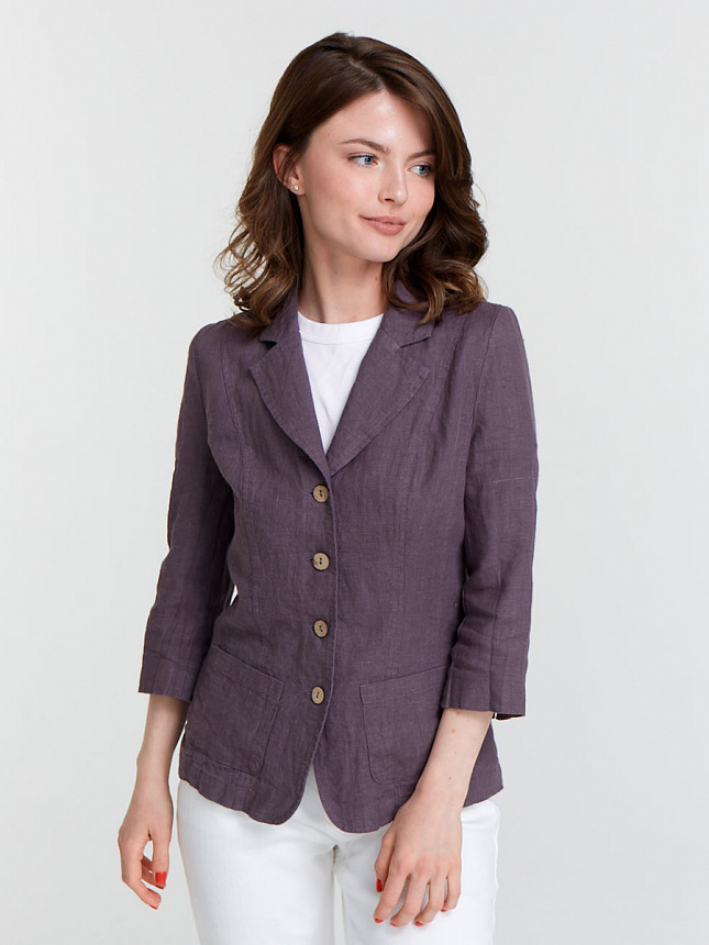 ���������� ������� ��� � ��������� ������ ���� ��������� ����� �����, ��� ������������, ��� � ������������� ������� �����. 