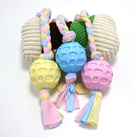 ����-���������� �� 70%. ������ ��� ��������!