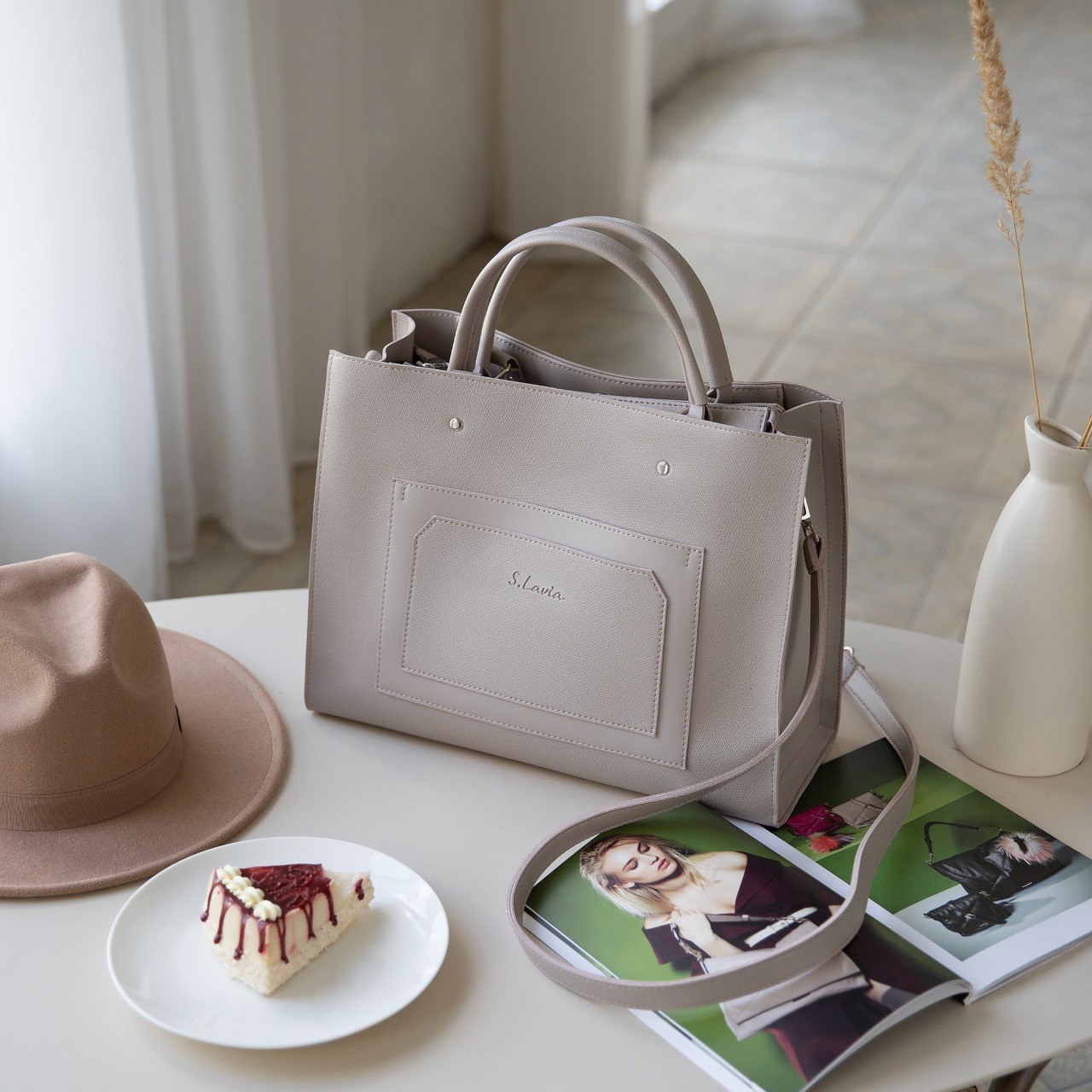 C��� �� 05/09. ����� S.Lavia. ��������� � ����� �����! ����� ��������� ����� � ��������! ������������ ��������---> 66