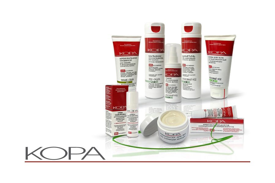 ���� �� 27.08. ��������, Blom, Botavikos, Cool Rule, Eat My, �������� �����, Holly Polly, Invit, ����, ��������������� ���������, Librederm, ���������� ����� ���������, Medical Collagene 3D, New Line, Teana - ���������� ������ �� ��������� ���� � ��������