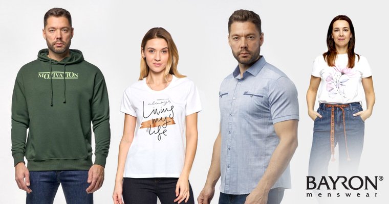 ������ - ������ �� ����� �����! ��������, ����������� � ��������������... ������� � ������� 