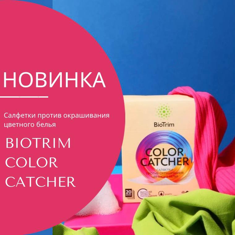 �� ���� ����� ��������!!! �������!!! �������� ������ ����������� �������� �����! ������ �� ����� ������� ����� �� ���������� ����� �� ������!