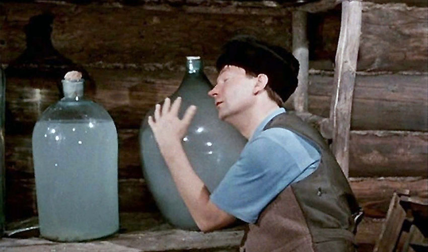 ����������! ��������� �������� �������, ���, ������� (������� �����). ������� 26 ������� � 10 ��������. 