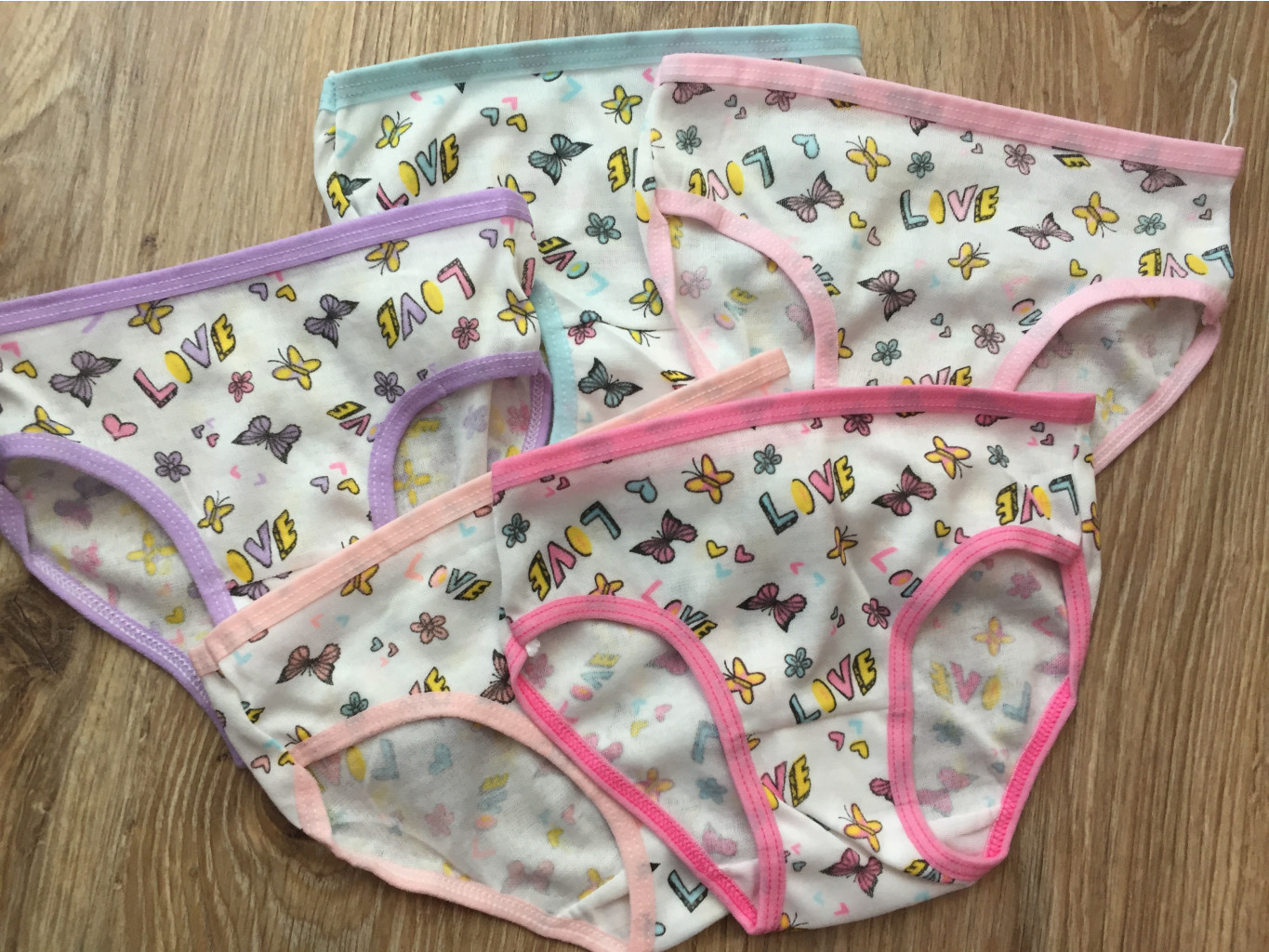 ��������  ����� ��� �������  ������ �(4-5)  ����� 132 ���+% �� 5 ����!!  ������������� � �������