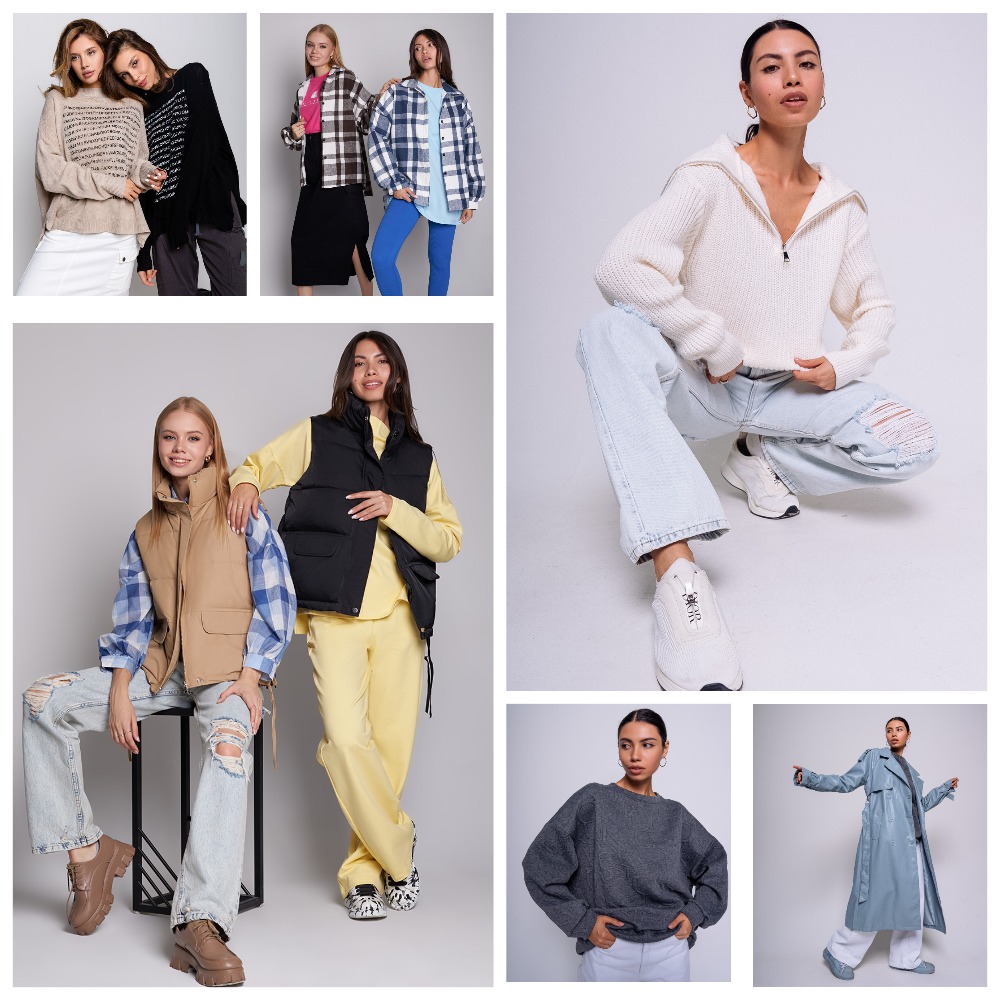  ������� � ����!!!! �������, ������, �����) ��� �������� � ���������! 