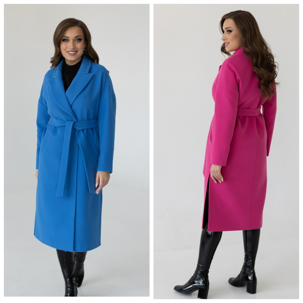  ��� ����� ������ ������? ���������� ��� ���� �������- ������ �����! � ������ ������ ������! ���� 4500+% 