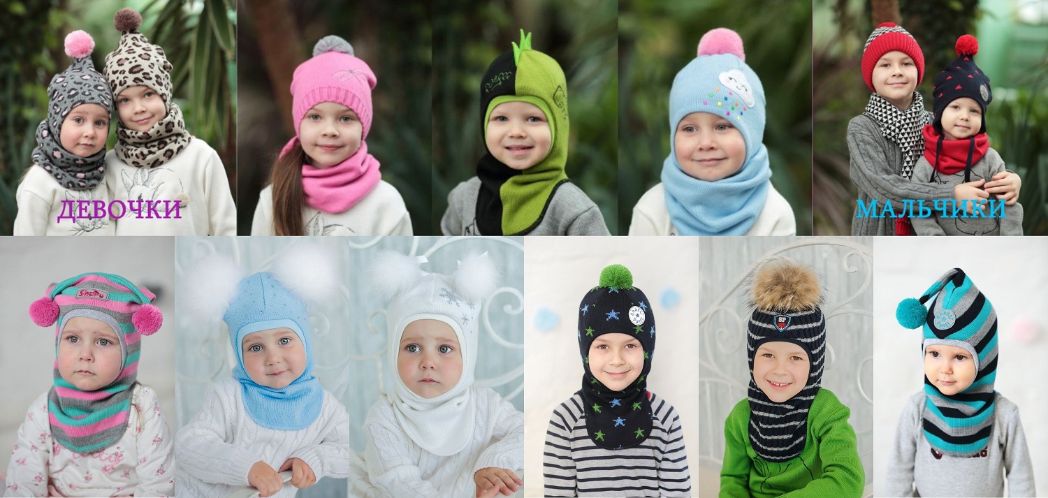 ��� 10 �ף�� �� 10! ��� ��� Shanti@Punti! ������� �������� ����� �� ��� ������!�������� �����,������������ ������, �������-��������! ��������� � �������!