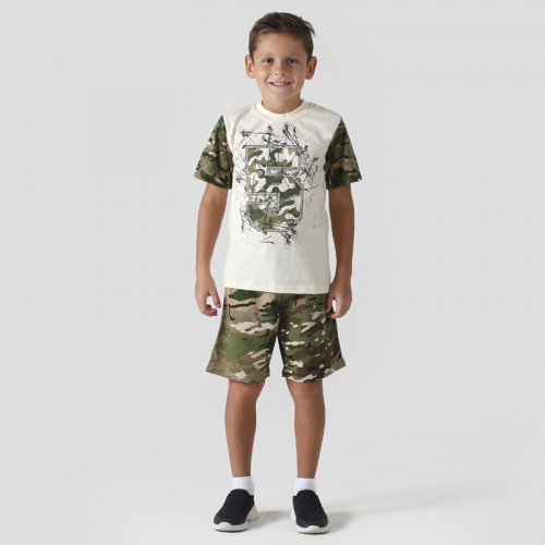 �������� �� ������! ����� �������� ����!