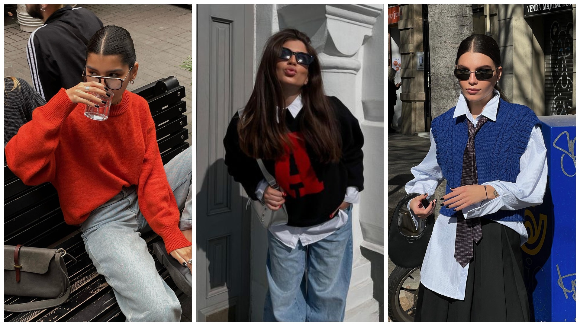 A I M clo-65. ������������������ ������� �������� �� ������ ��������, ������ � �������. �������! ������� ������! ���� 29.08.