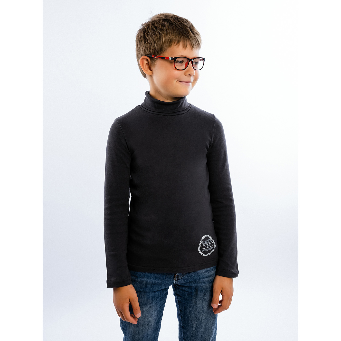 [b]���� �� 04.09!���������� ������� ���! ������ ��� ����� �� 50 �� 164 �������! �������![/b]