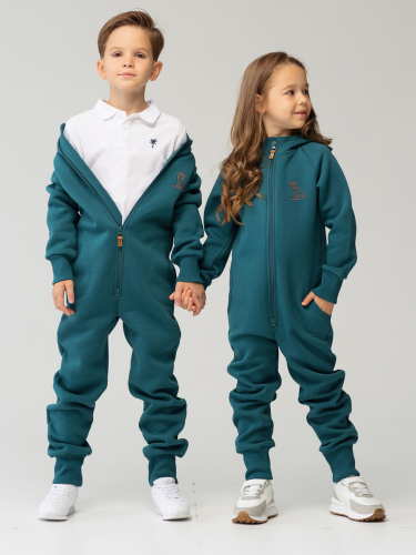 ���� �� 31.08. VG-�������� - ����� ����� �� ��. ������� �����: ���������, �������, ������ � ������ ������