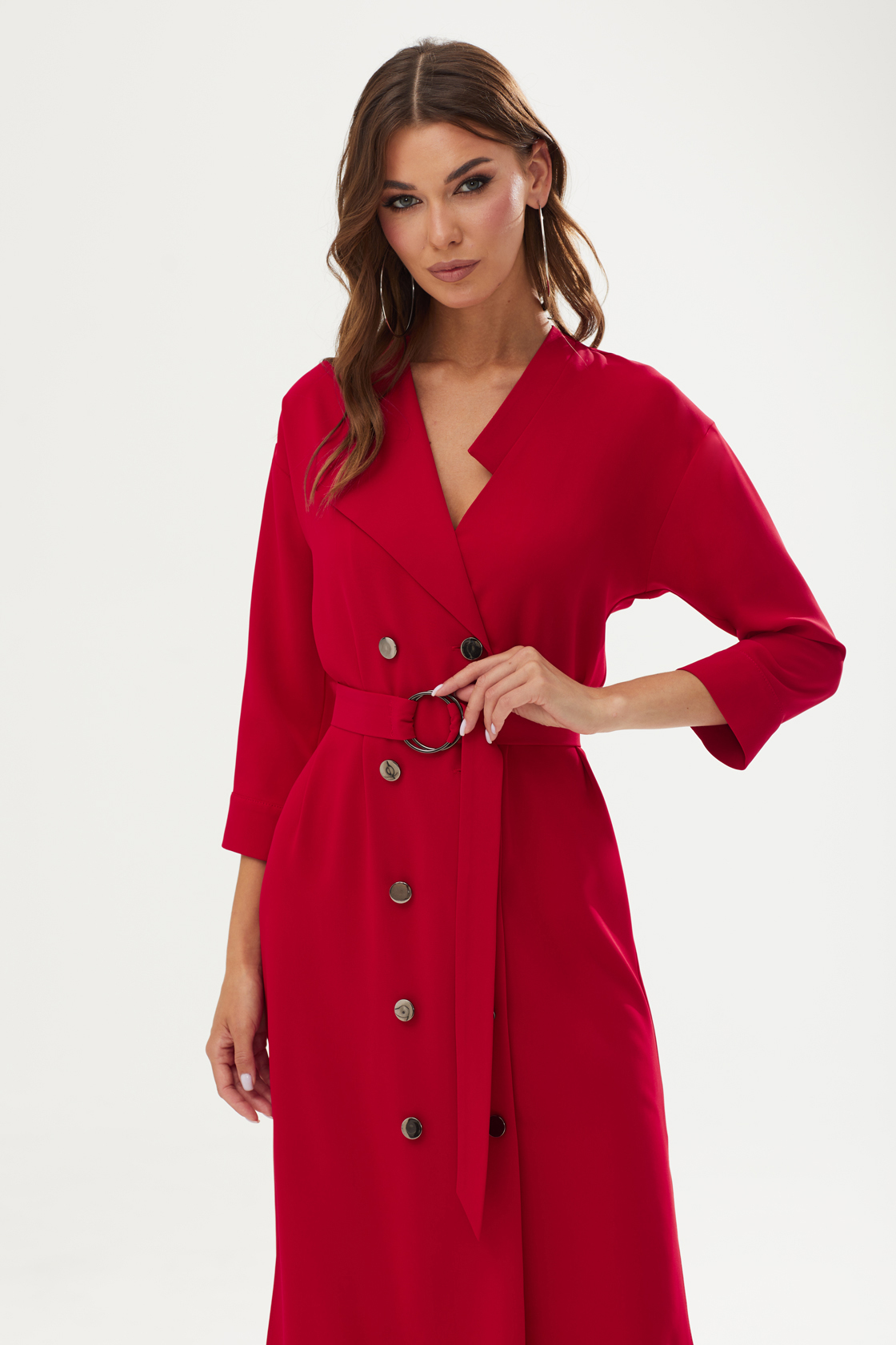 ����!!!���������!����������!���� � ������!!!