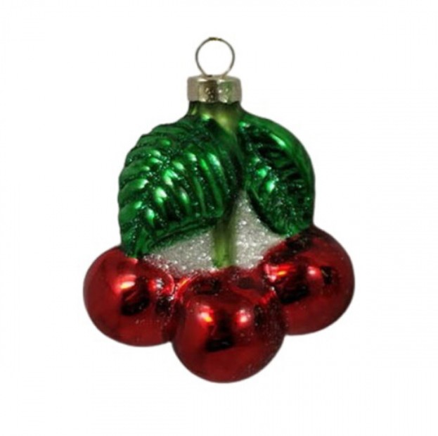 ������� ����� �� 189�! ������� ����� �� ������?)