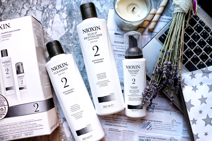 ���� �� 27.08. ��������� � ������� � �������� ����� � ������� ��������! �������� ������� �����! �������� ����������!;-) �������!