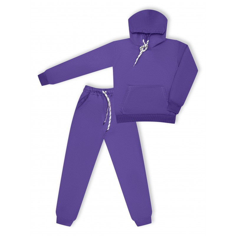 �������� � ������� 