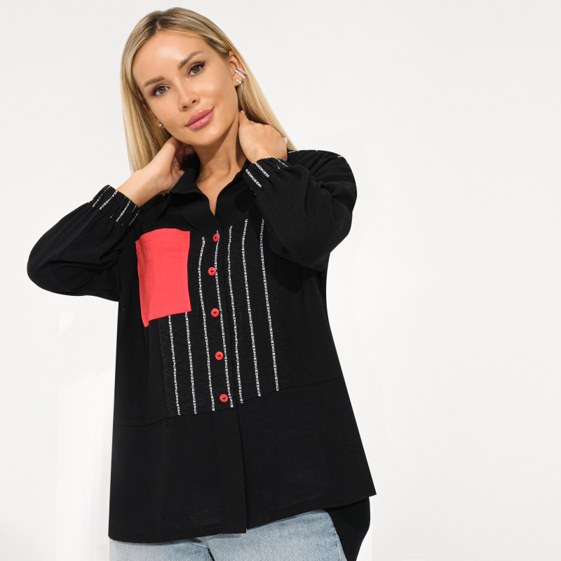 ������� � ����� �������� ������� ���� � ����� ��������. ���� ������������ �� ��������� � ������� �� ��������. ��������� ������ �������������� �������� ����� �� �������� �����������!