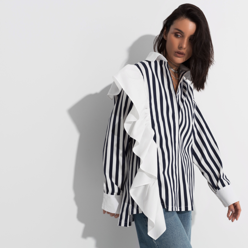 ���� ��������� � �� ���-����� ������� ������� � �������� ���� �������. ����������� ����� ������� � �������� ���������� CHARUTTI ������� ������� ��� ��� ���� ������ � ������� �����. ���������?