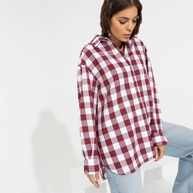 ������� ���������� ���� � ��������� ������. ������� ������������ ��������� �������. ������ �� ����� ��������, ������� ����� ��� �������� �� �����. ������ ��-�������, �� ��������� �������.