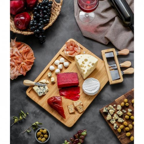 ���������� �������� ������. �ӣ ��� ����������. ���������, ����� ��� ������, ������, �������� ��������������!